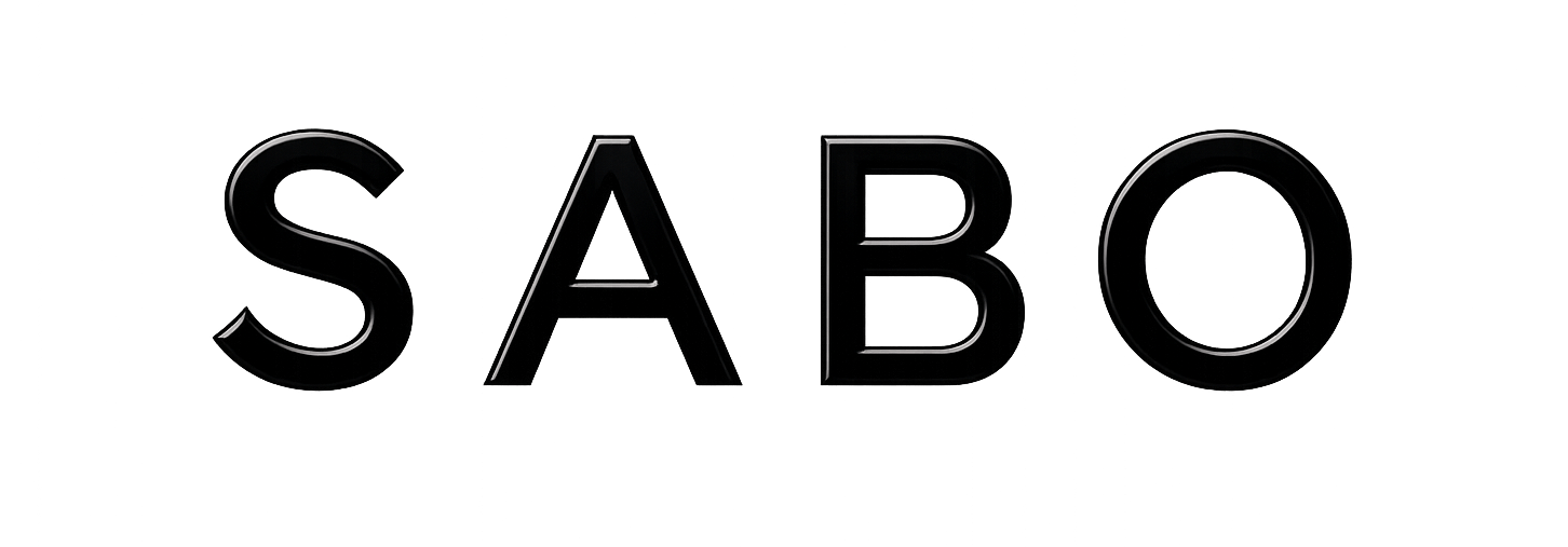 Logo 7