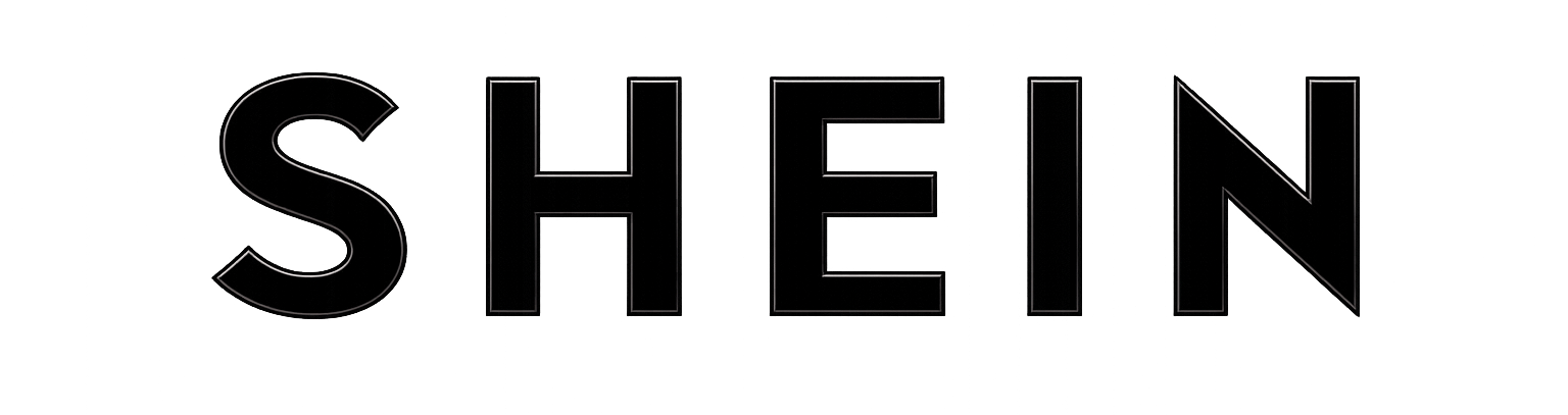 Logo 5