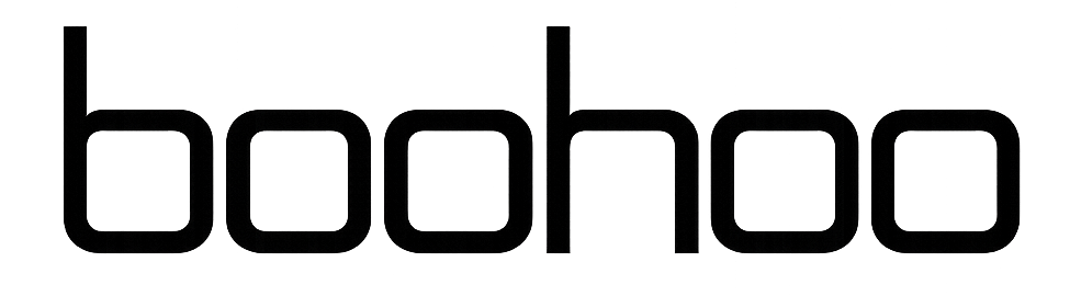 Logo 2