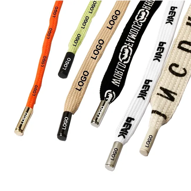 Drawcord detail for custom tracksuit pants and hoodie sets
